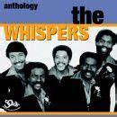 the beat goes on traduction|The Whispers .